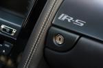 Jaguar XKR-S 2012 года